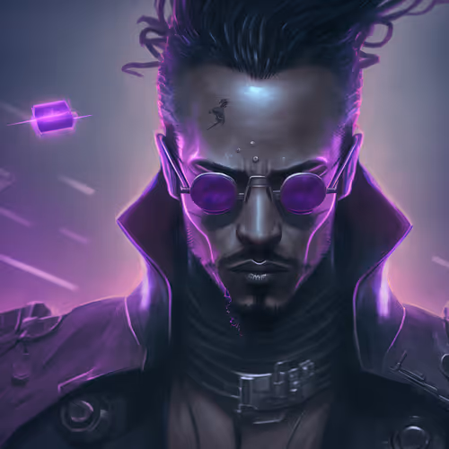 Item #62080737065332224807902751168583222682498961258393396051316227185483374919681 Media