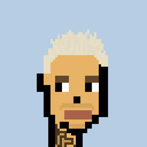 Item #51205822186694099009735153930822398404773881234479098227358187446431438077953 Media
