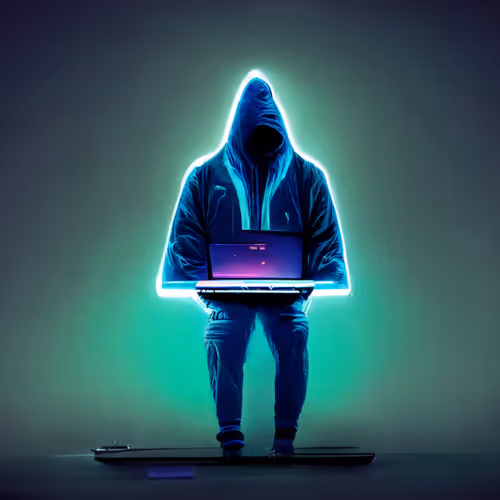 Item #33201539438949078191055368732197738449055608700815824185927309913274458308618 Media