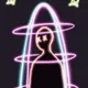 75549050520757458620526240966472376563284110093548409519055120717119366365185