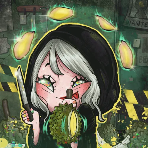 Item #90515324307183409573187852204520371612370972543080378655928460513534399217665 Media