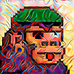 14309538442285358963050762531843443844648283685911714922151594288820464386049