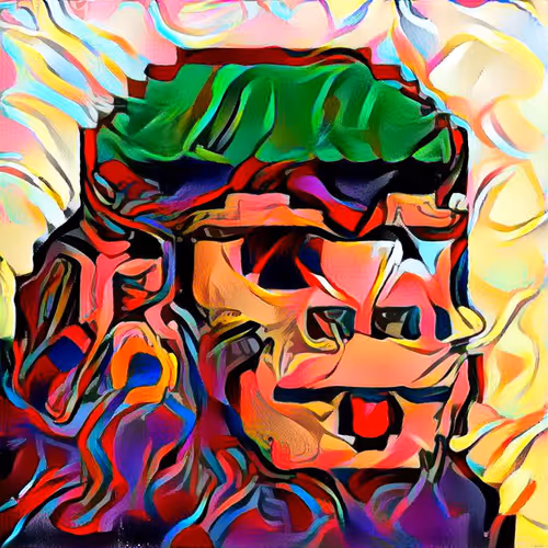 Item #14309538442285358963050762531843443844648283685911714922151594288820464386049 Media