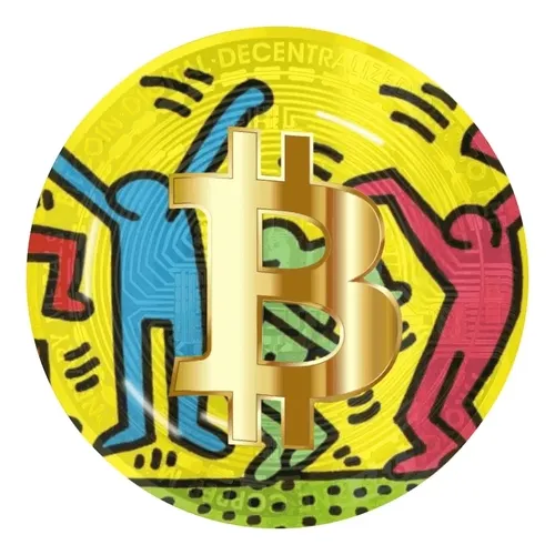 56120170256180079201774216479627678127930861120491255177571547278504137588737