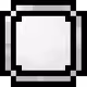 11761180752737190540197136005505972424175605213498996912862614643141744001025