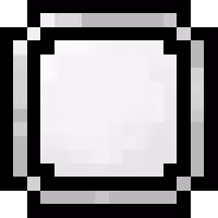 Item #11761180752737190540197136005505972424175605213498996912862614643141744001025 Media