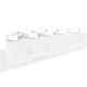 58794710509392551542040062735070557949504527085713565262229555007449427083265