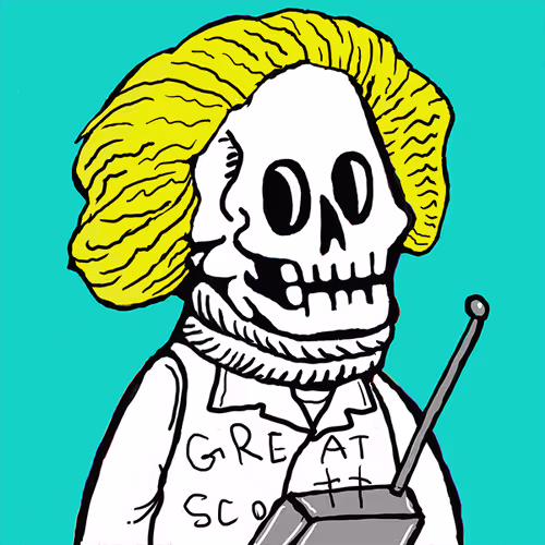 70815125677240447056155674860261894392314250320046789226465065003640768430081