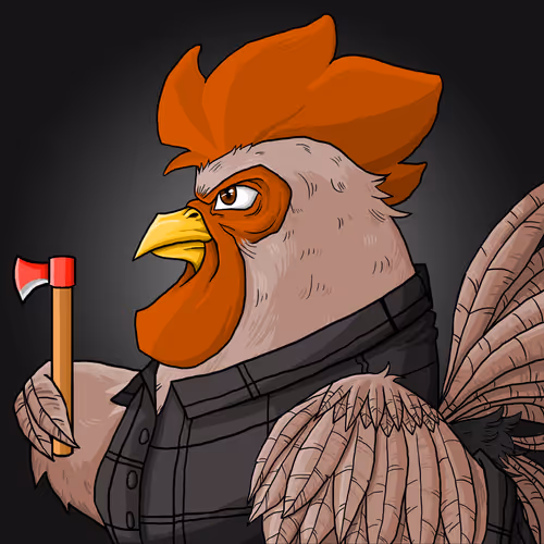 57479255082868203935862678002861643552748933557246820676575158710574713405441