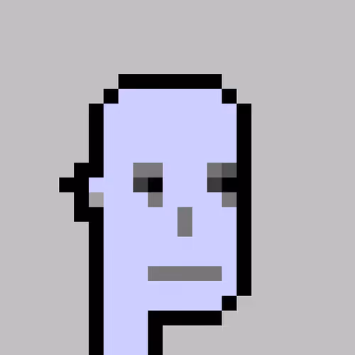 Item #19019849480130596372197804158528839790745498493654699018592737459021795033089 Media