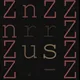 17485276709743349427912182367340140126472985837867421660072488802644024885249
