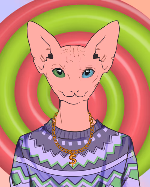 Item #4151474338993718144798529208760612916241330120402653879715629790683004403713 Media