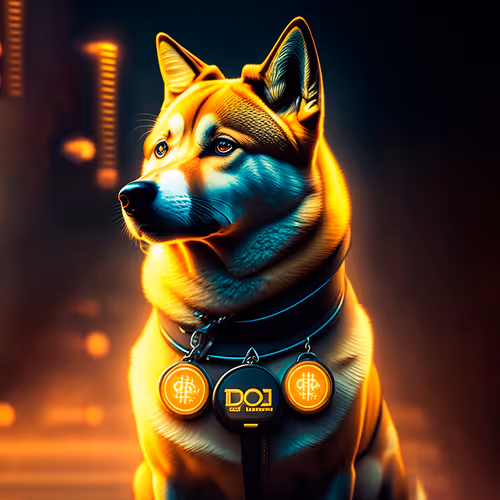 Item #92799613152362470916753201936433020151385058040845707807625508200768876838913 Media