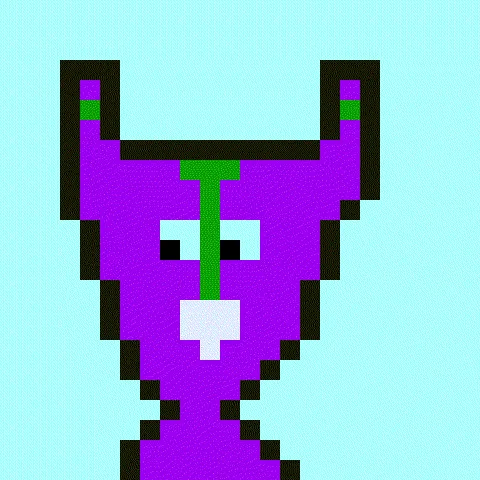 97214878376564231178202495647283688157184852845507574455881678052476560867329