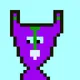97214878376564231178202495647283688157184852845507574455881678052476560867329