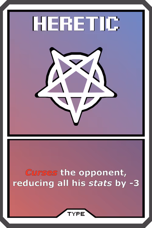 Item #72889993379988003987792602805053707979370944890502900490706082982430892883969 Media