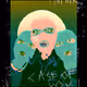 I M U R