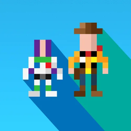 18258659003199114608117177808638952481281485696811501533499924291226355892225