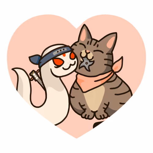 31064383307304258087111049021416055787814536128970286509228645449482029236225