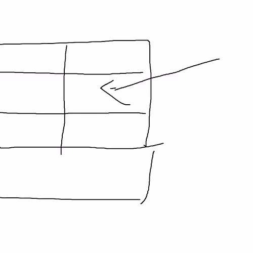 Untitled Collection #162815248