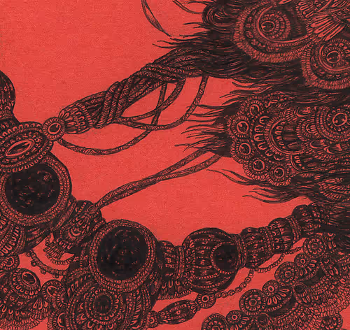 Item #19475570134778432165177705501693718220170233709003462538409443460626845270017 Media