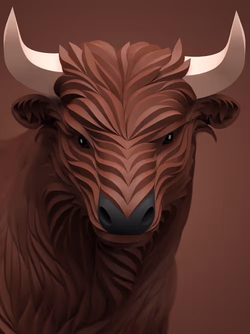 Item #102420263888796086420922559122678669715945231010341230789948889646214793920513 Media