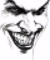 Item #86655930949117801335936455021290836594310532474015013057390977381978511245313 Media