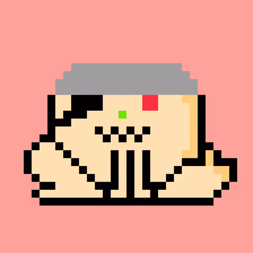 Item #36333751763960841406625086850081703726136436136153219968979521138943611371521 Media