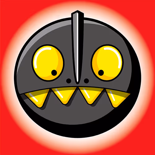 Item #55527806844930186816393824026458236227441506688095042971068366004114759352321 Media