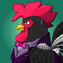 57479255082868203935862678002861643552748933557246820676575163465962503536641