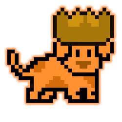 88875166477885110317538810953701536715035021611723491379423631304212174864385