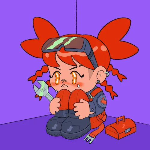 Item #108903653941223634623865730714411580434451919419315503656117414037065522216961 Media