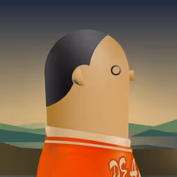 111861644542300487000768427805296833478736500761970094385083911132594760056833