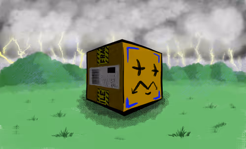 Item #71495911782001239931122701064346173341620290651416216302623383983139051274241 Media