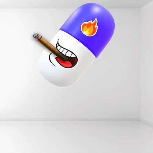 Item #48827673346564384066204145935335532494887086673809174486617305126305420804097 Media