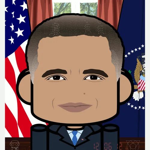 15674525101323910841553872806490782960780240845673976192428203712928255311873