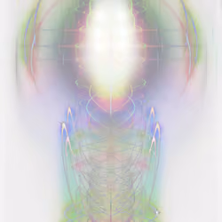 #08_THE UNCOMMON 