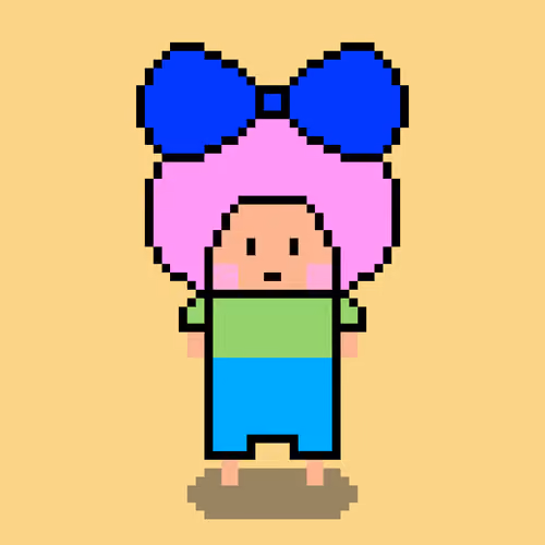 PomPom_008