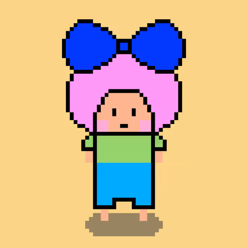 Item #83814203695700701367683835222850121928063055236495137943047571433976070406145 Media