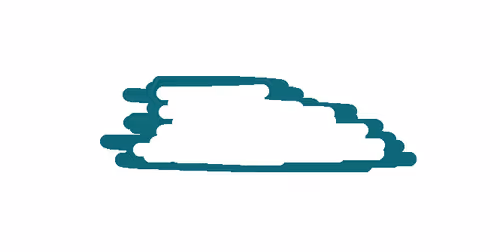 Item #87198930750286842836902562062466327909054195361095182156017576524667504558081 Media