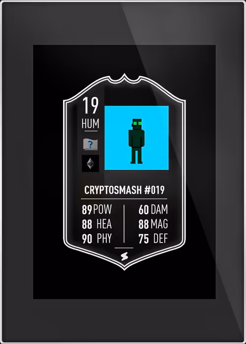 Item #12473660399013620798691634397666223890981812326421099784742784854398368481281 Media