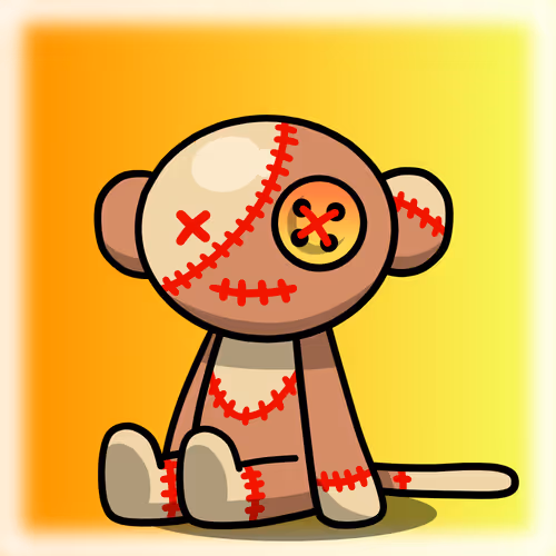 97546636600268957230113386877609687551583188570942731047856457024590179205121