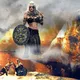 86867376457712949854373328384237658352349480558382770032090483124667840200705