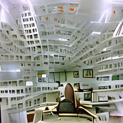 113220690617684133836868245192466857272902453570035781371385973995929721634817