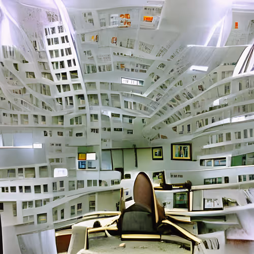 Item #113220690617684133836868245192466857272902453570035781371385973995929721634817 Media