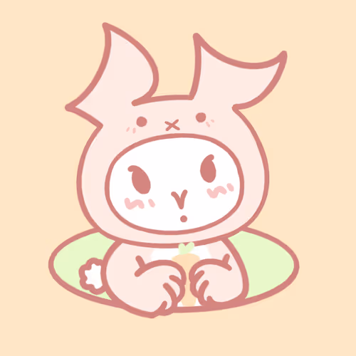 Item #16521304124989887902298571004003363345373688839928043073852079275405236764673 Media