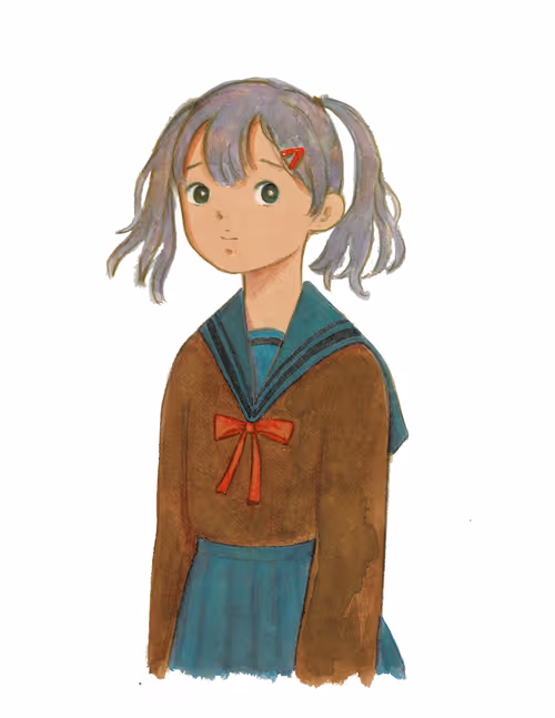 Item #16409405051729242561070213685033815966957793336762604763687881015521083129857 Media