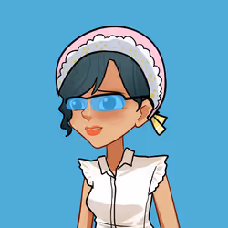 85946331144202233632767224475956337028138549074715124454085394857106065063937