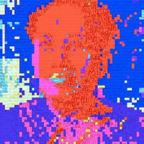 Item #93053345954396449184125693441989771853950921288224263024317593559461422694401 Media