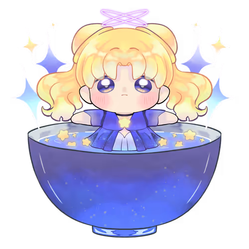 Item #90601428327382100031755061954409468454903913268157418116721636371682841067521 Media